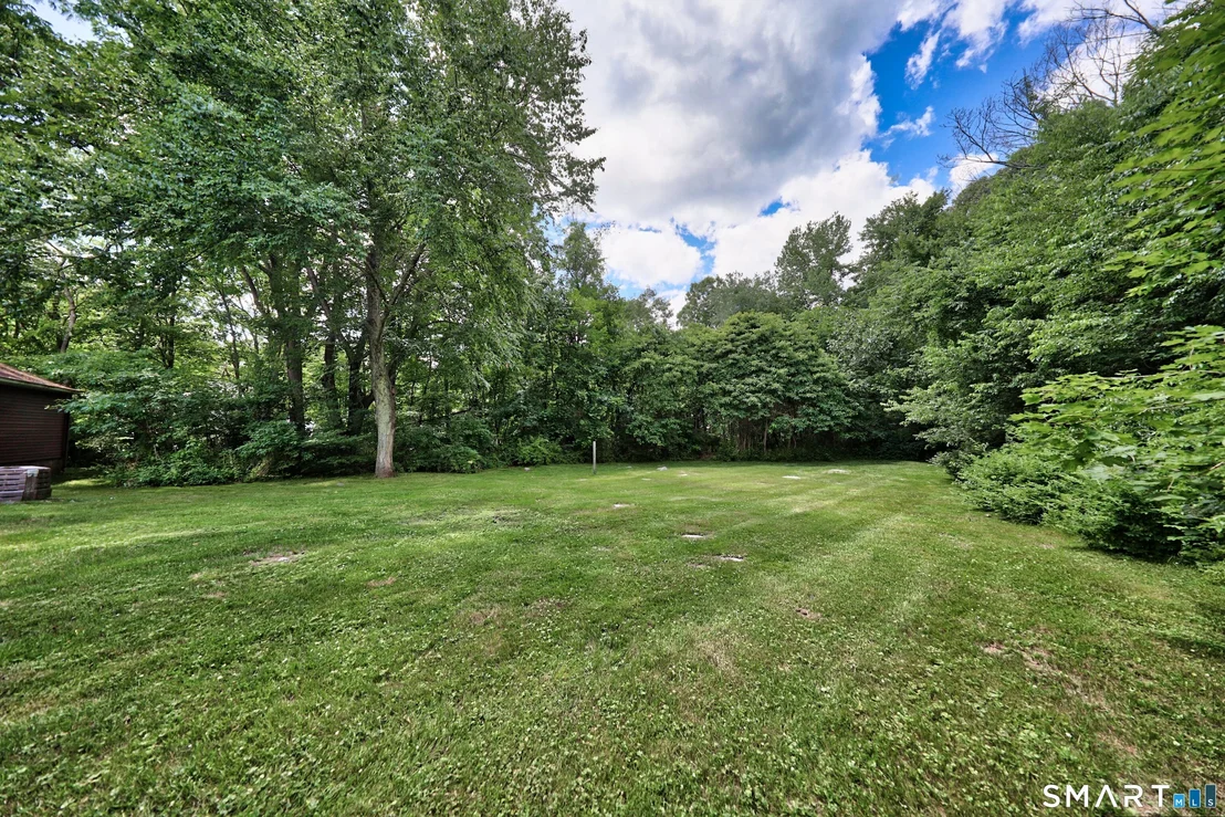 Photo of 339 Spring Hill Road