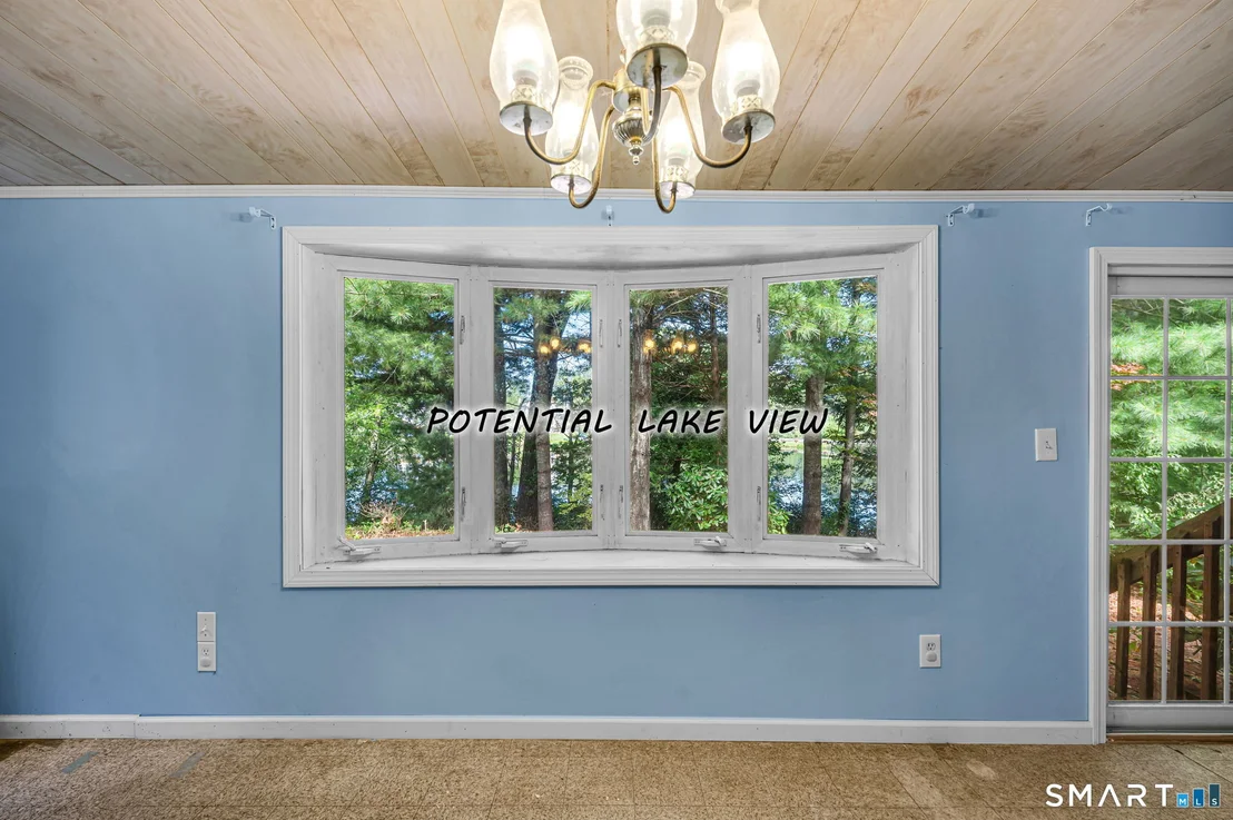 Photo of 8 Crescent Beach Drive