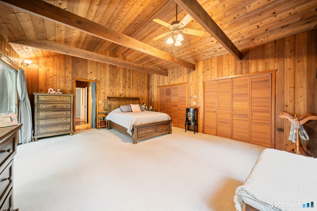 Photo of 137 Maple Hill Road