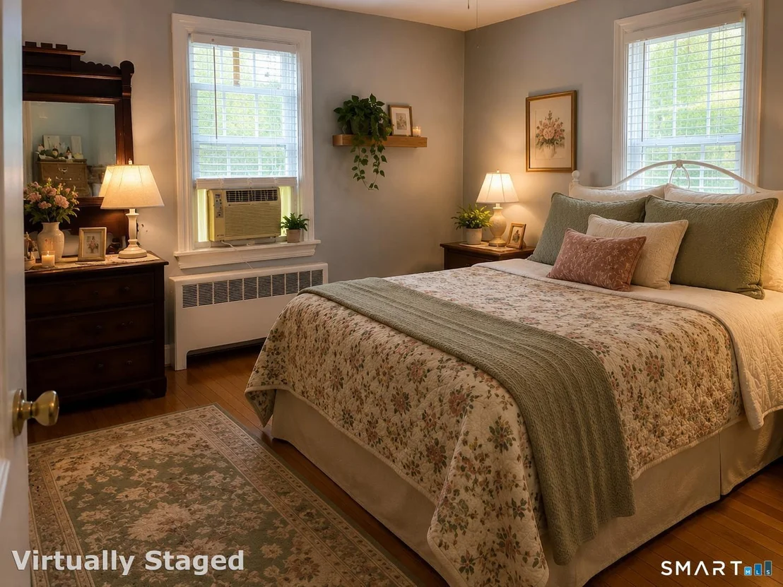 Photo of 84 Ayers Point Road
