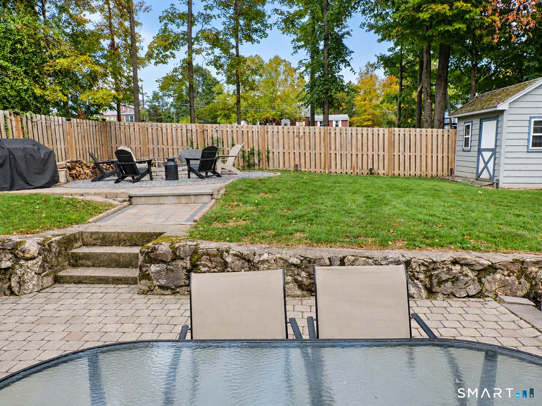 Photo of 344 Charles Street
