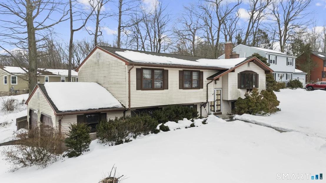 Photo of 133 Stevenson Road