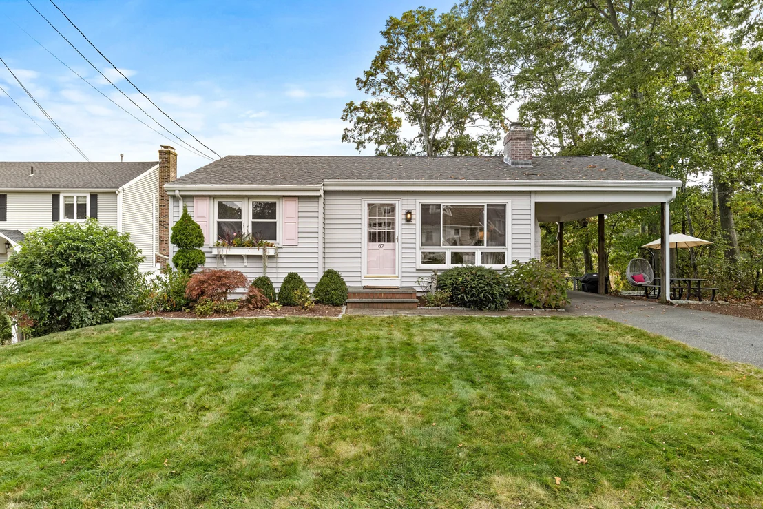 Photo of 67 Cypress Road