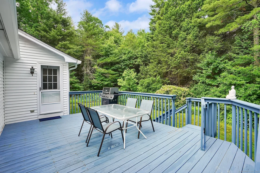 Photo of 34 Pinecrest Road