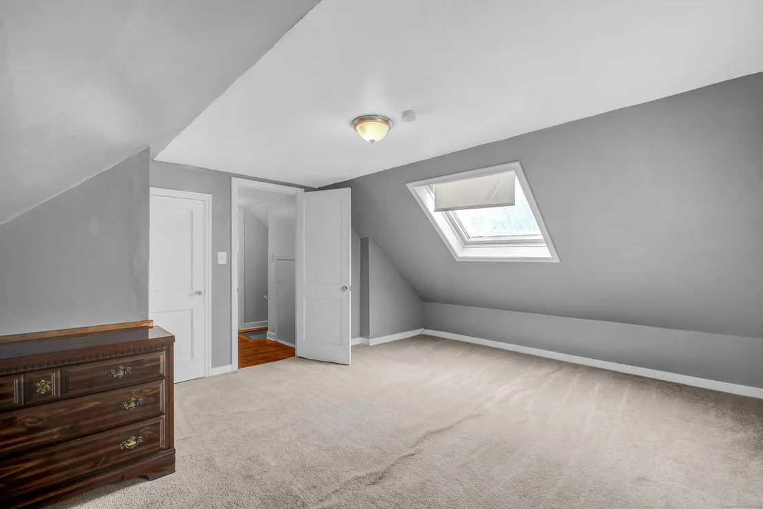 Photo of 114 Mercier Avenue