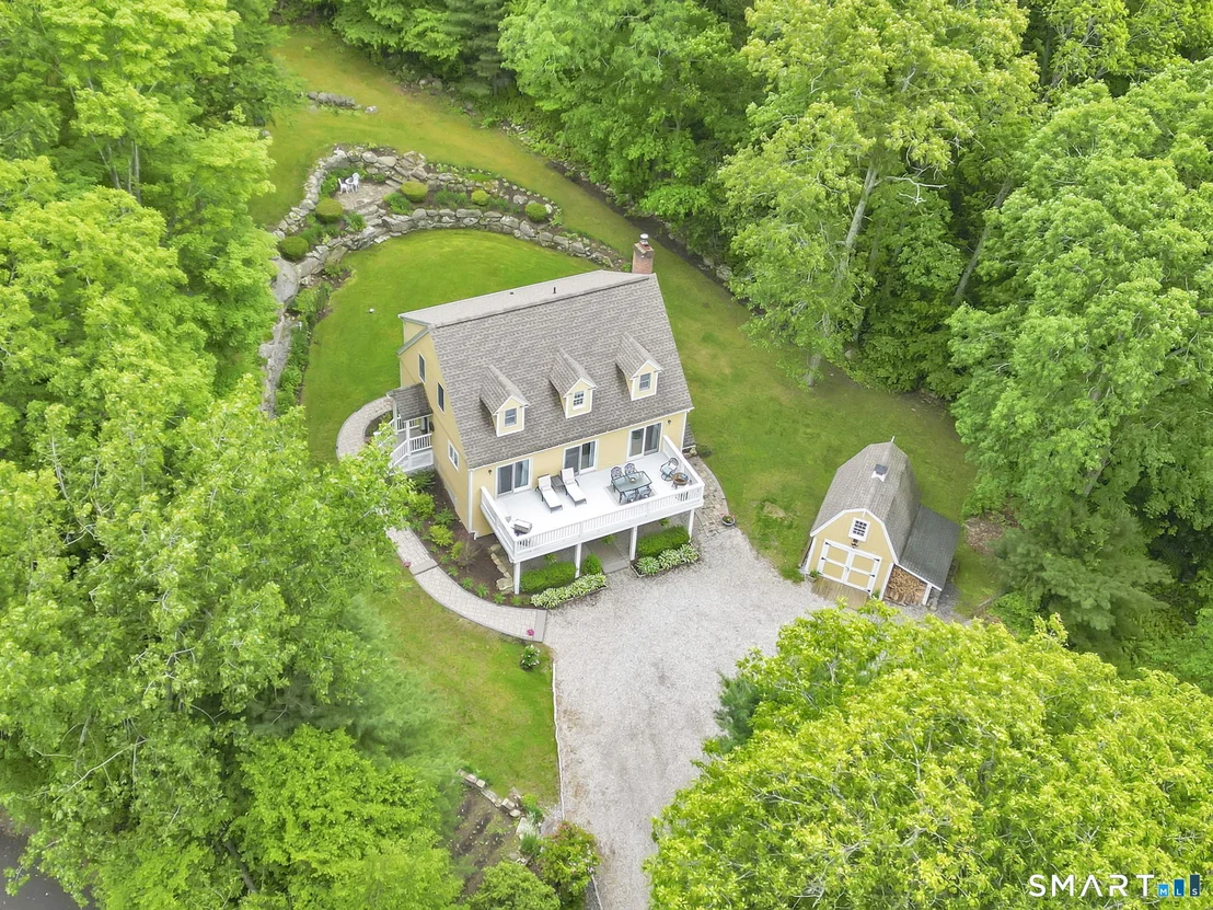 Photo of 194 Brookside Lane