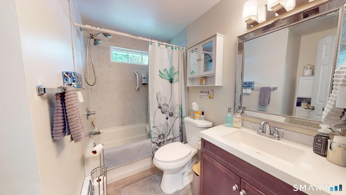 Photo of 30 Alban Road
