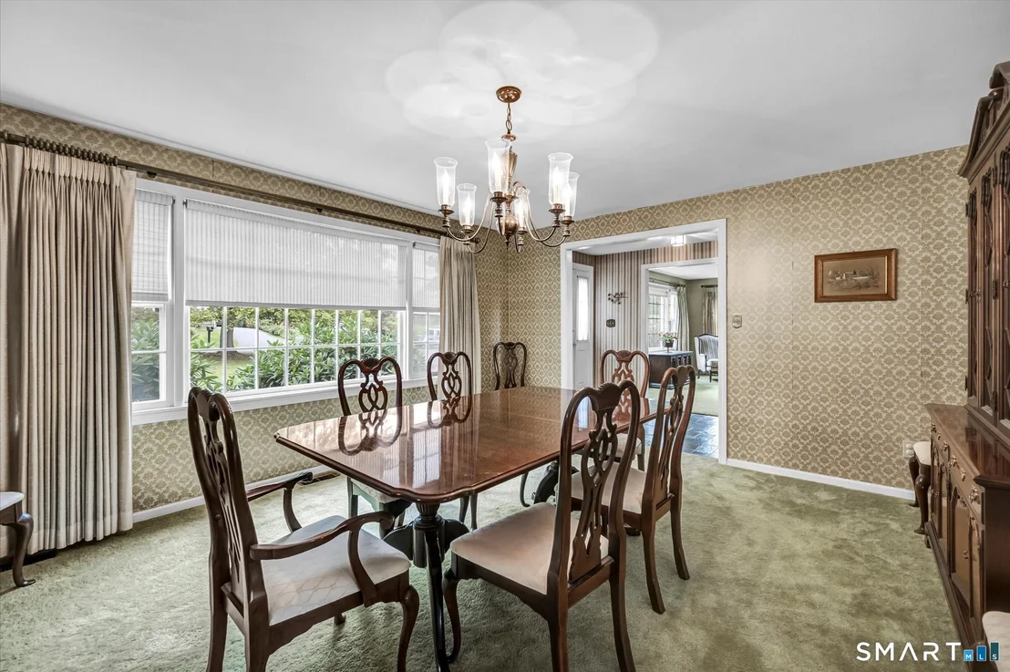 Photo of 110 Goodspeed Avenue