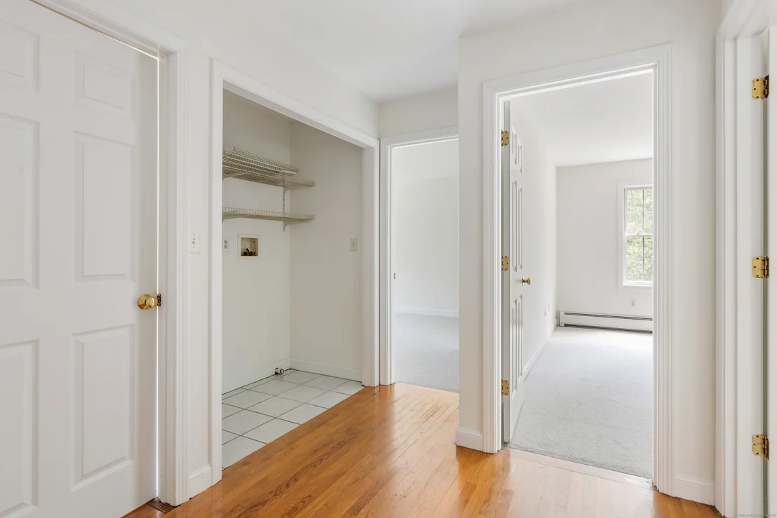 Photo of 341 Quaddick Road