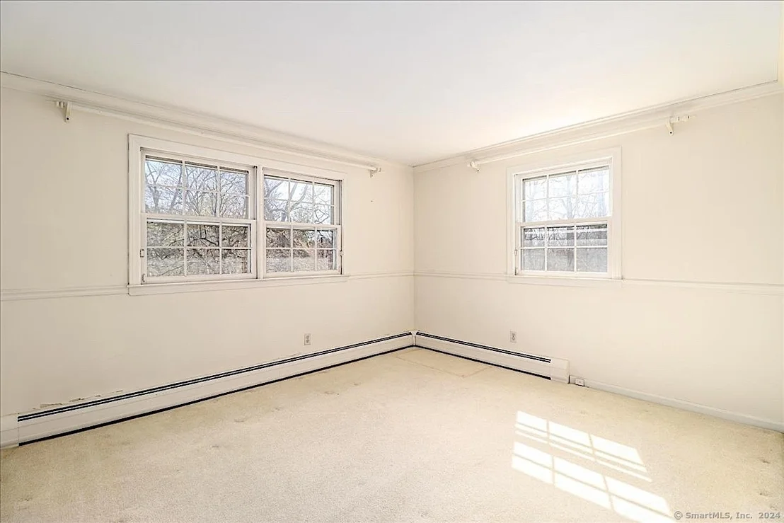 Photo of 68 Birch Hill Road