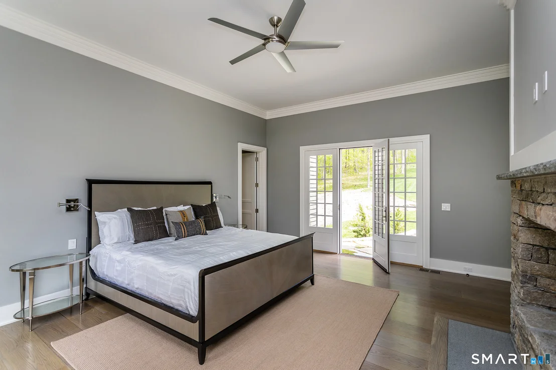 Photo of 42 Nettleton Hollow Road