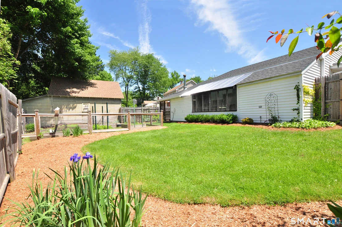 Photo of 304 Rood Avenue