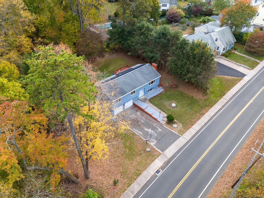 Photo of 70 Spring Street