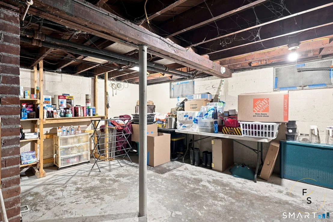 Photo of 46 Baldwin Street