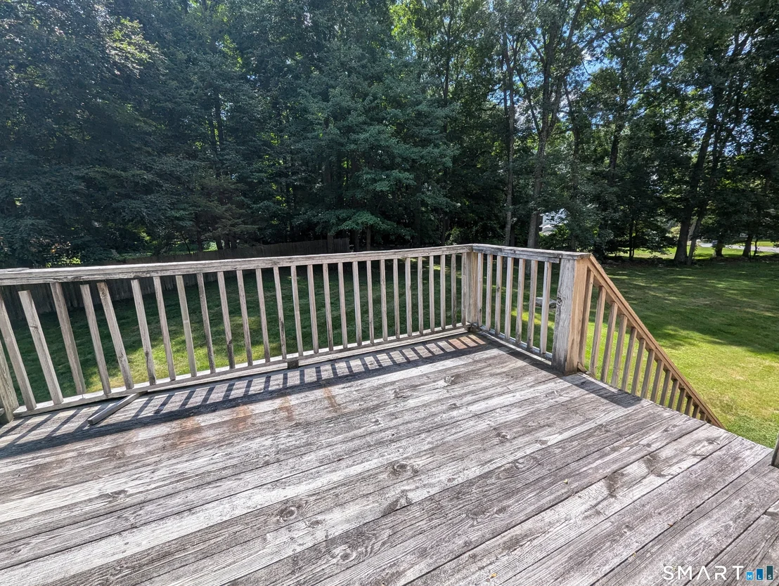 Photo of 141 Forge Road
