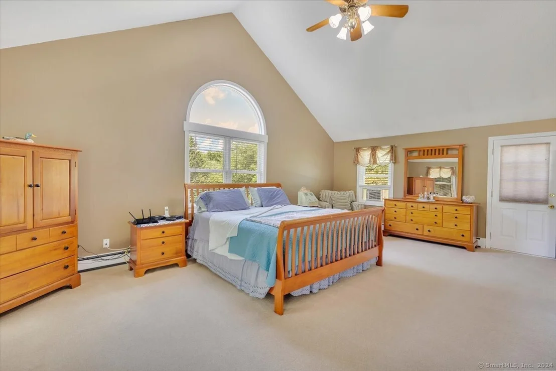 Photo of 155 Dunn Road