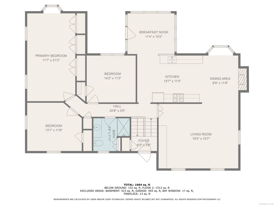Photo of 82 Thompson Drive