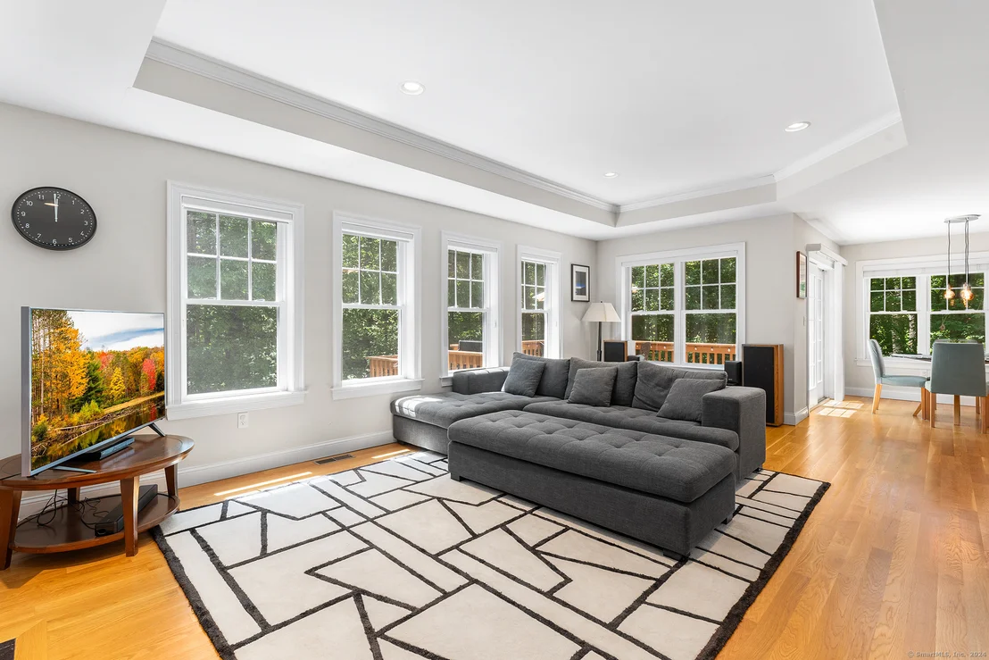 Photo of 141 Ives Road