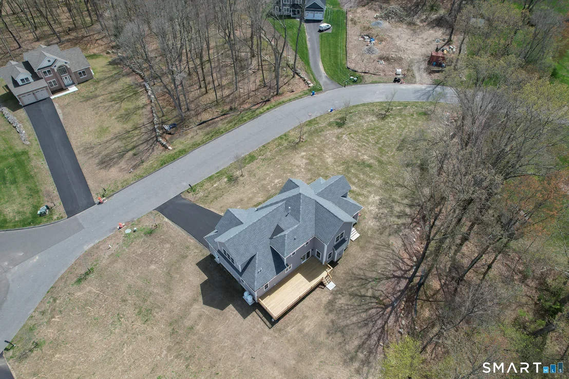 Photo of 47 J Ryan Way