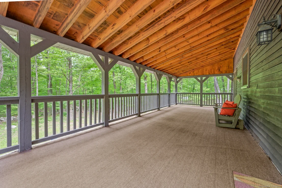 Photo of 225 Crouch Road