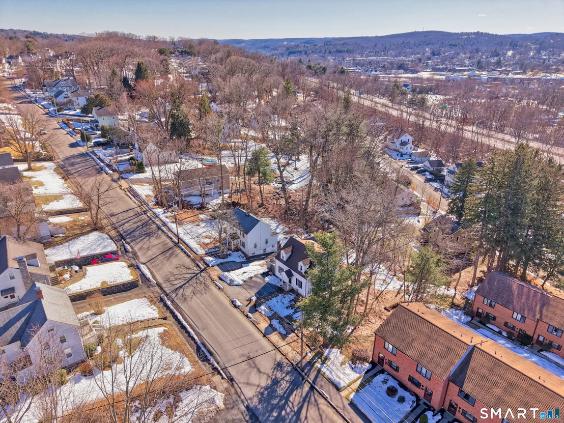 Photo of 116 Hillside Avenue