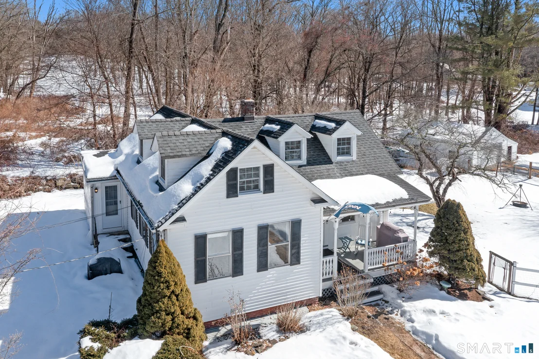 Photo of 97 Armstrong Road