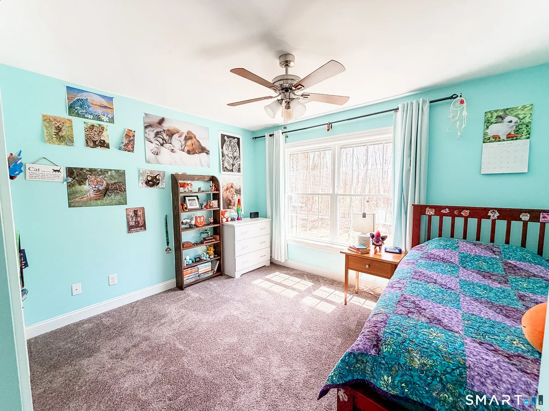 Photo of 747 Allen Hill Road
