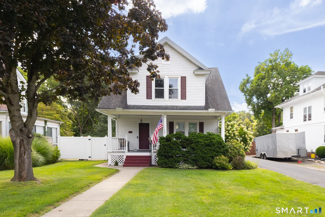 Photo of 61 Oakland Road