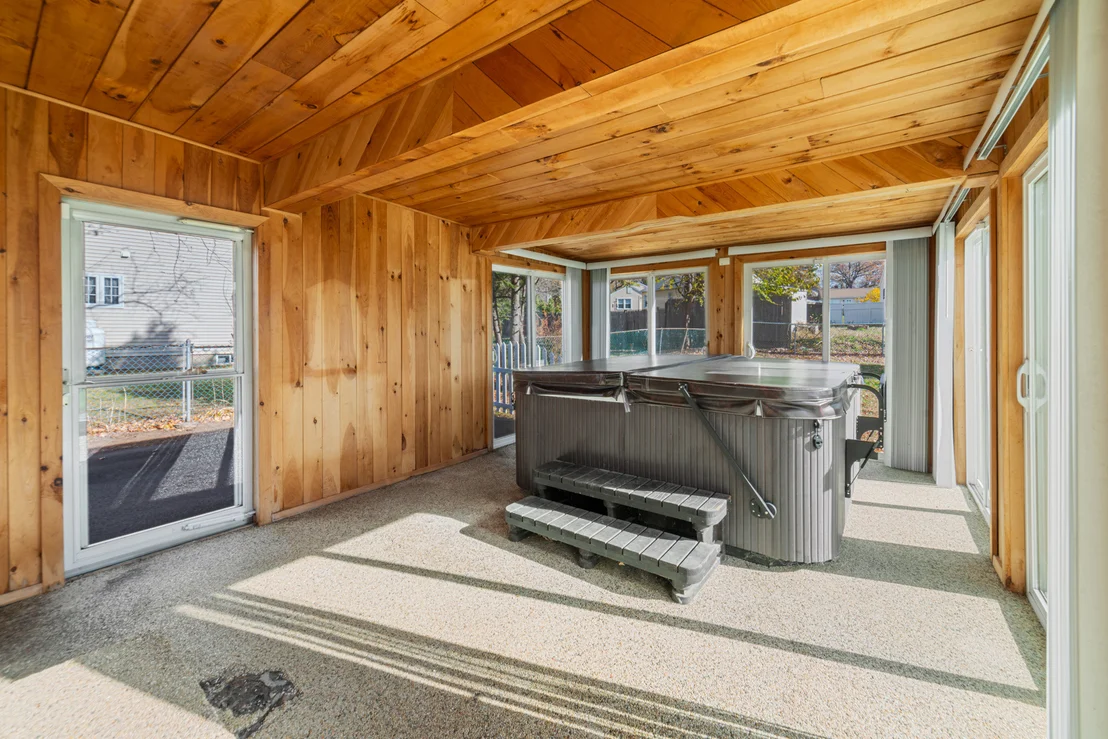 Photo of 73 Carol Drive