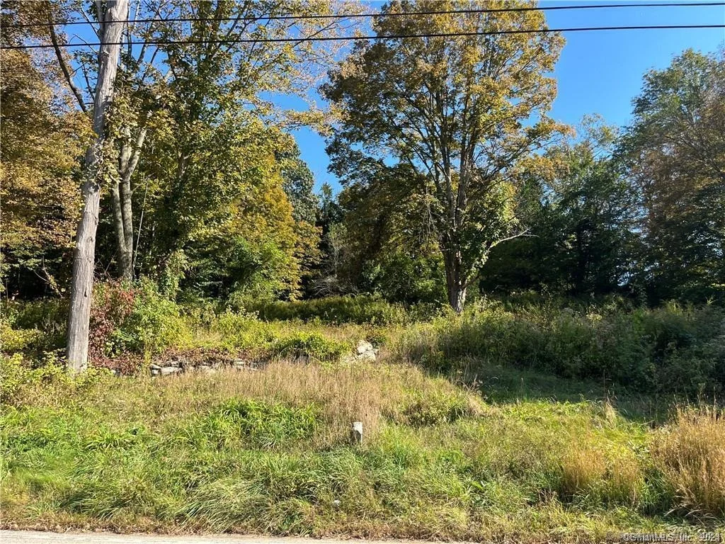 Photo of 26 Paper Mill Road