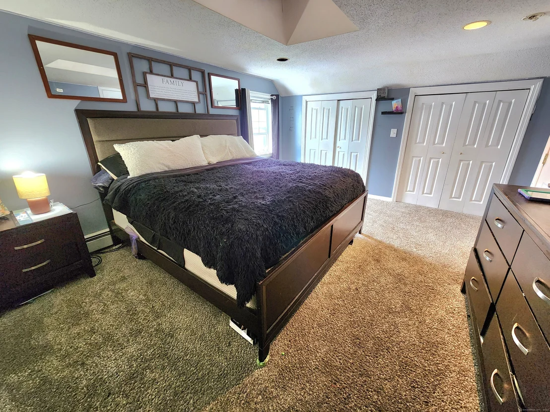 Photo of 27 Linnmore Drive