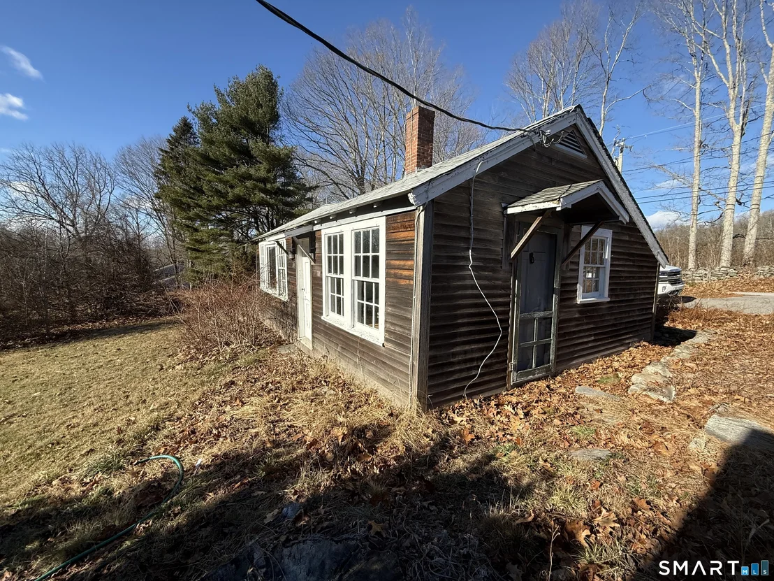 Photo of 127 Windy Hill Road