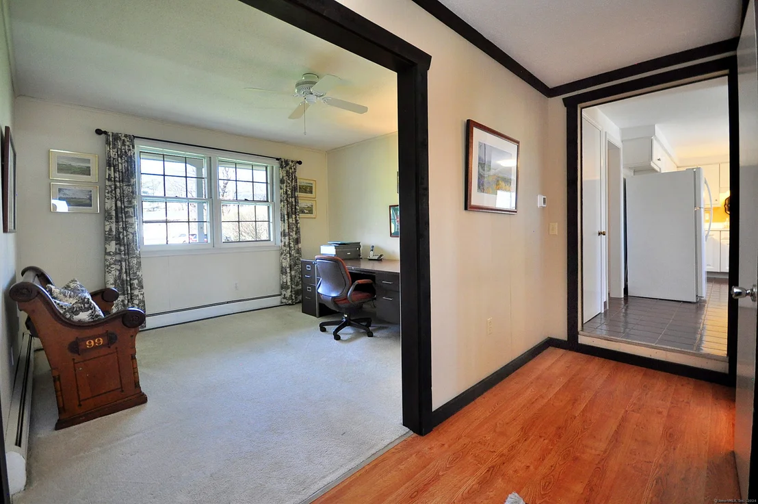 Photo of 51 Darwyn Drive