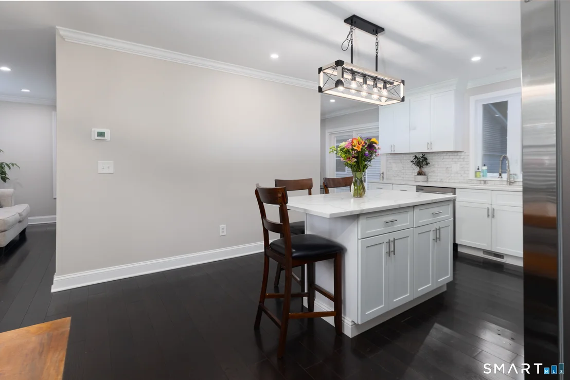Photo of 58 Shadduck Road