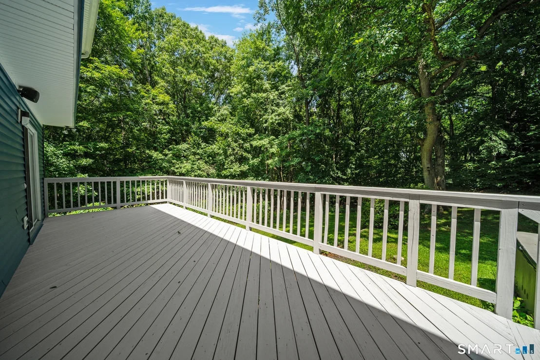 Photo of 231 Crestwood Drive