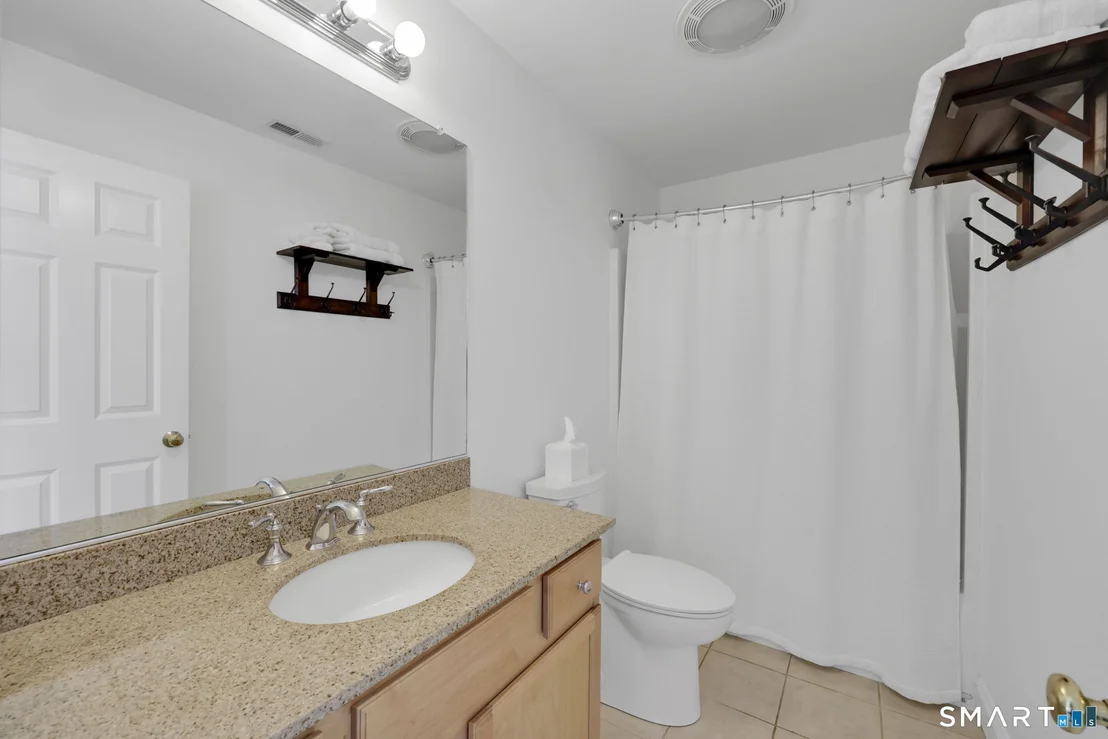 Photo of 31 Bart Drive