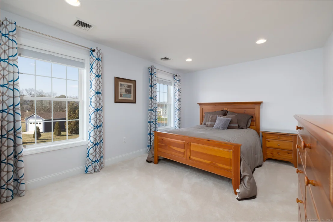 Photo of 157 Whistling Straits Drive