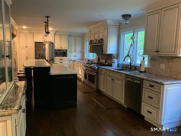Photo of 40 Sturbridge Lane