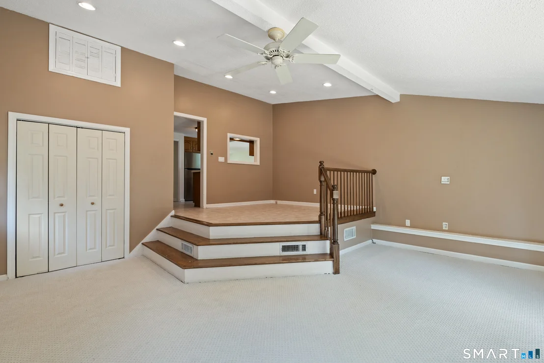 Photo of 43 Sunset Road