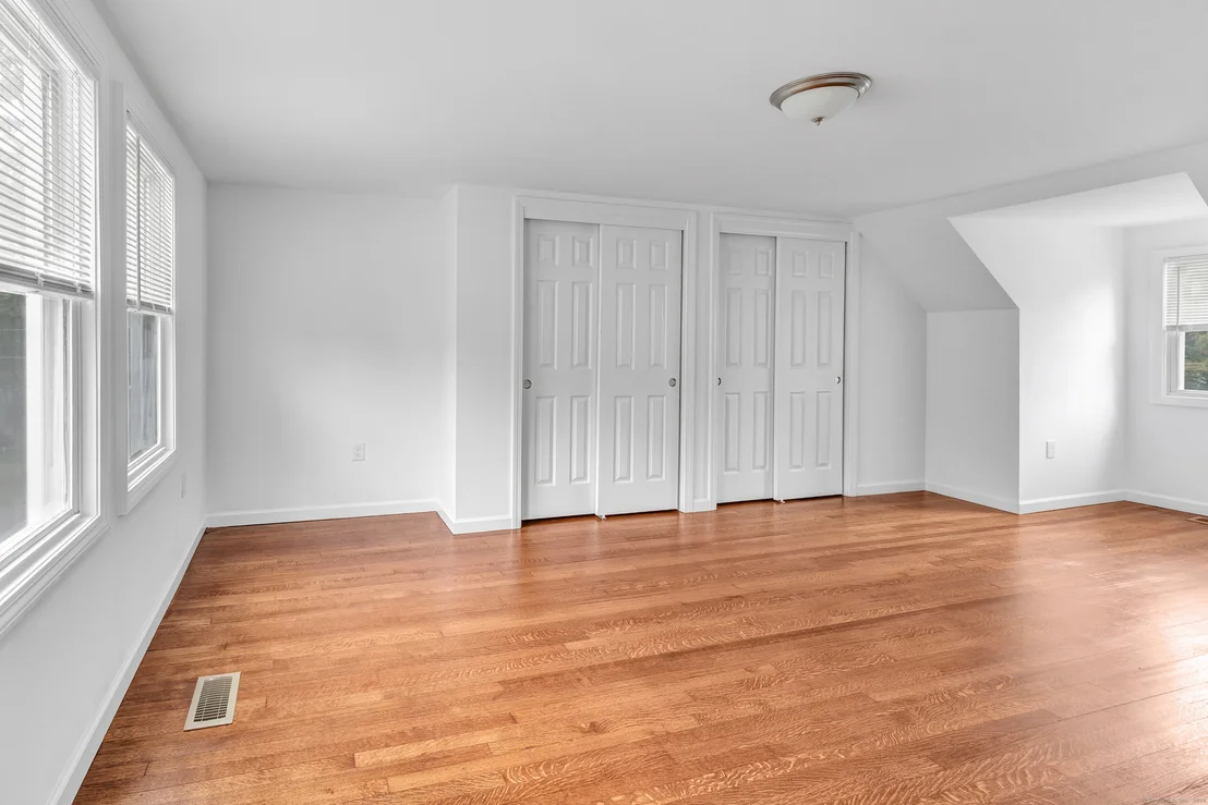 Photo of 22 Noble Street