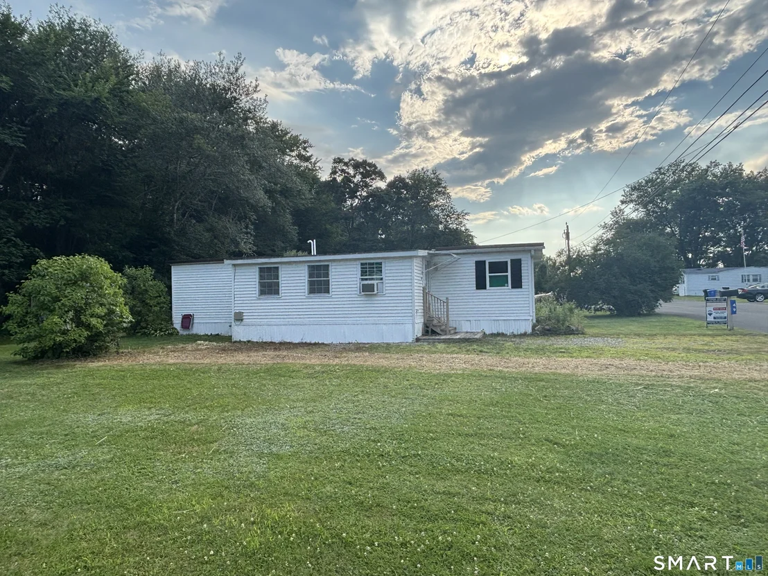Photo of 49 Erin Drive