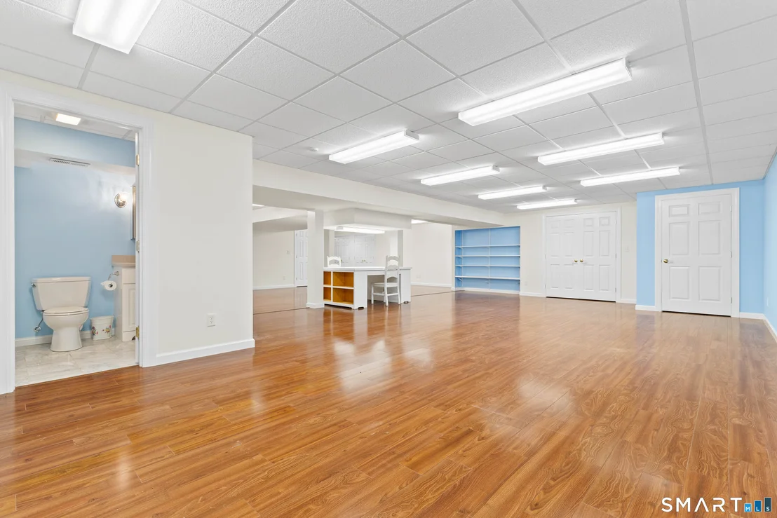 Photo of 157 Mitchell Hill Road