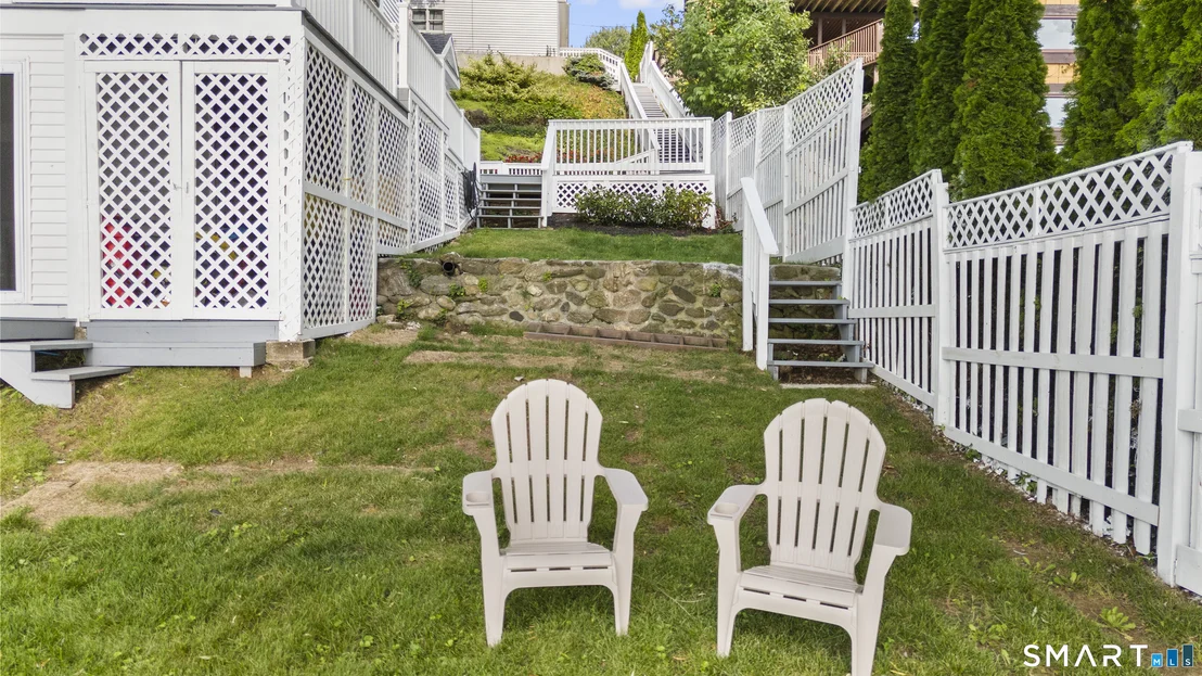 Photo of 1795 Wolcott Road