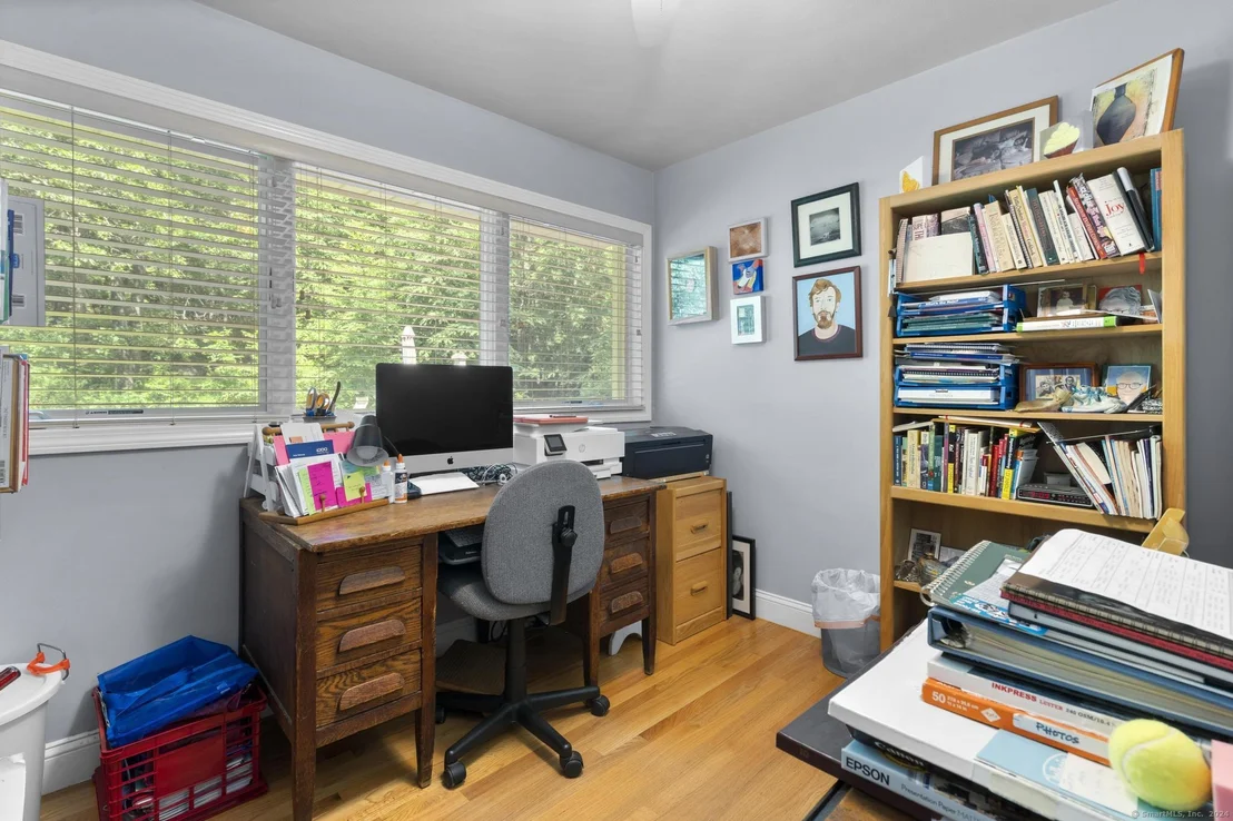 Photo of 18 Spruce Mountain Trail