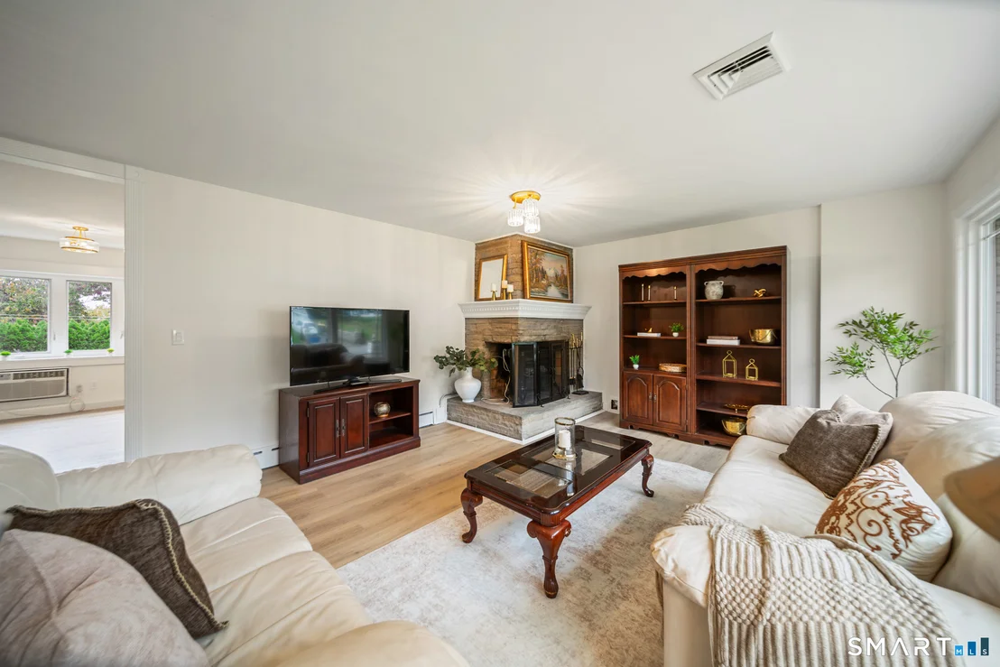 Photo of 20 Mountain View Drive