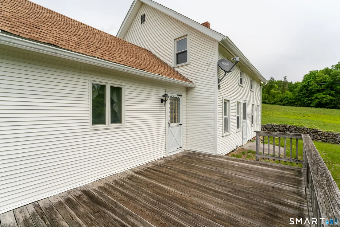 Photo of 973 Hampton Road