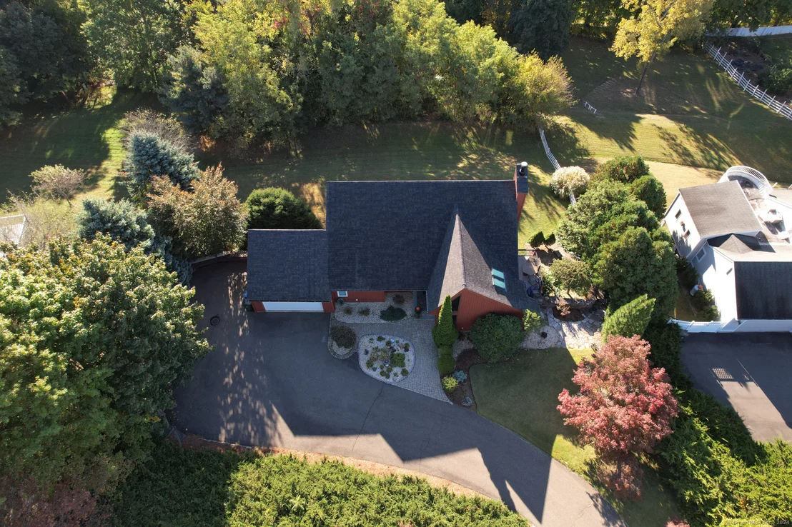 Photo of 332 Mooreland Road