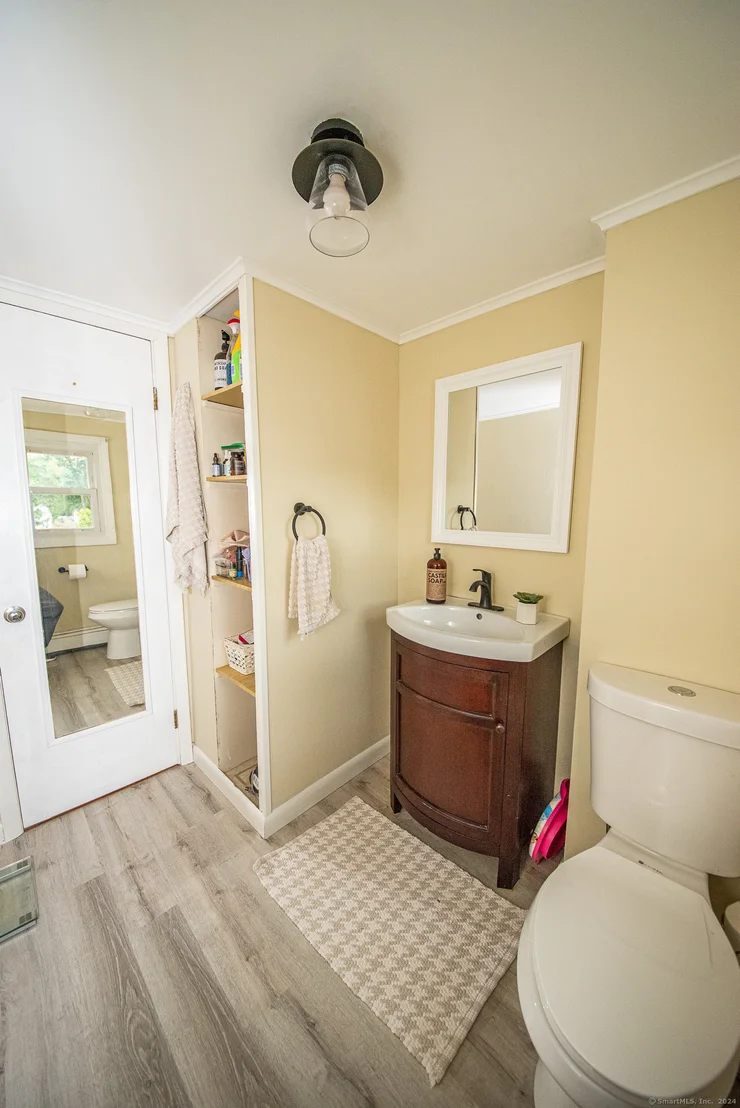Photo of 4 Thomas Street