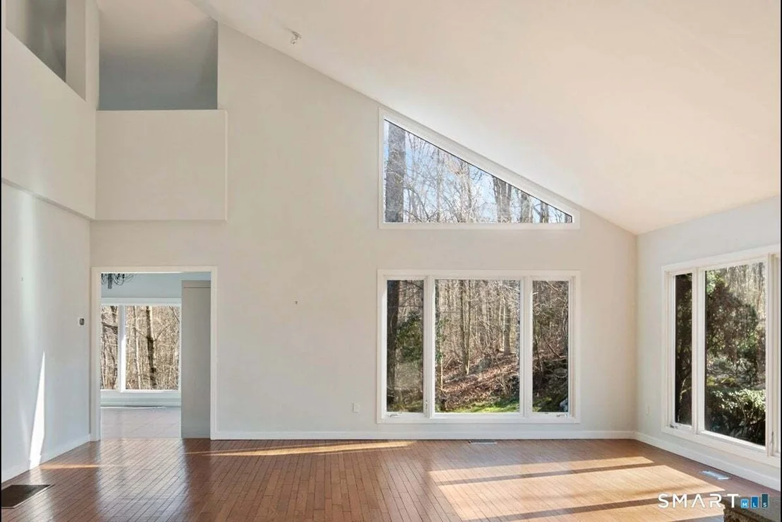 Photo of 9 Patchen Lane