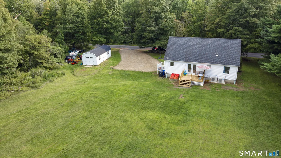 Photo of 254 Lynch Road